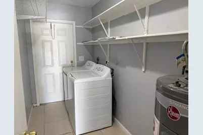 2416 Sunset Drive, West Palm Beach, FL 33415 - Photo 6