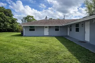 2416 Sunset Dr, West Palm Beach, FL 33415 - Photo 1