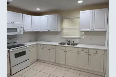 2416 Sunset Drive, West Palm Beach, FL 33415 - Photo 4