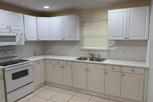 2416 Sunset Dr, West Palm Beach, FL 33415 - Photo 4