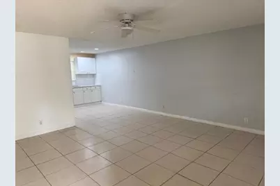 2416 Sunset Drive, West Palm Beach, FL 33415 - Photo 2