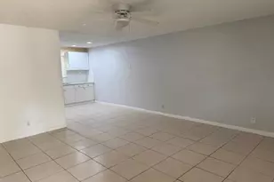 2416 Sunset Dr, West Palm Beach, FL 33415 - Photo 2