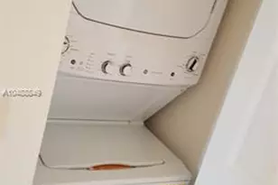 5330 Ellery Terrace, West Palm Beach, FL 33417 - Photo 20