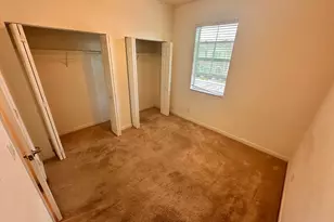 5330 Ellery Terrace, West Palm Beach, FL 33417 - Photo 12