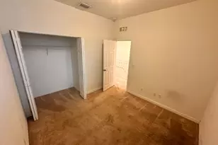 5330 Ellery Terrace, West Palm Beach, FL 33417 - Photo 14