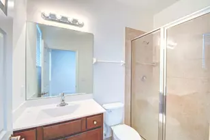 5330 Ellery Terrace, West Palm Beach, FL 33417 - Photo 4