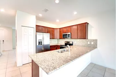 5330 Ellery Terrace, West Palm Beach, FL 33417 - Photo 2