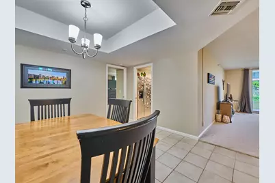 500 Ocean Drive #E-1a, Juno Beach, FL 33408 - Photo 6