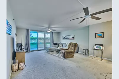 500 Ocean Drive #E-1a, Juno Beach, FL 33408 - Photo 4