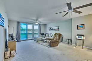 500 Ocean Dr, Juno Beach, FL 33408 - Photo 4