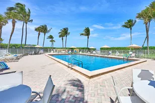 500 Ocean Dr, Juno Beach, FL 33408 - Photo 20