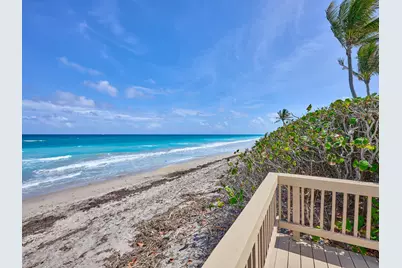 500 Ocean Drive #E-1a, Juno Beach, FL 33408 - Photo 18