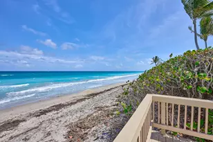 500 Ocean Dr, Juno Beach, FL 33408 - Photo 18