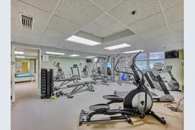 500 Ocean Drive #E-1a, Juno Beach, FL 33408 - Photo 24