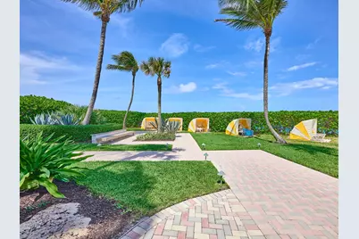 500 Ocean Drive #E-1a, Juno Beach, FL 33408 - Photo 16