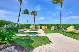 500 Ocean Dr, Juno Beach, FL 33408 - Photo 16