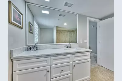 500 Ocean Drive #E-1a, Juno Beach, FL 33408 - Photo 14