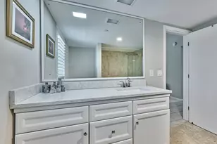 500 Ocean Dr, Juno Beach, FL 33408 - Photo 14