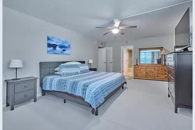 500 Ocean Drive #E-1a, Juno Beach, FL 33408 - Photo 12
