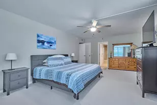 500 Ocean Dr, Juno Beach, FL 33408 - Photo 12