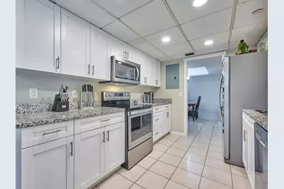 500 Ocean Drive #E-1a, Juno Beach, FL 33408 - Photo 8