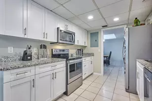 500 Ocean Dr, Juno Beach, FL 33408 - Photo 8