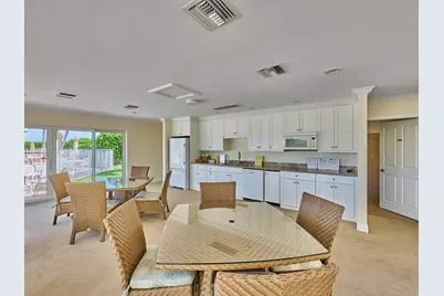 500 Ocean Drive #E-1a, Juno Beach, FL 33408 - Photo 22