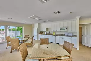 500 Ocean Dr, Juno Beach, FL 33408 - Photo 22