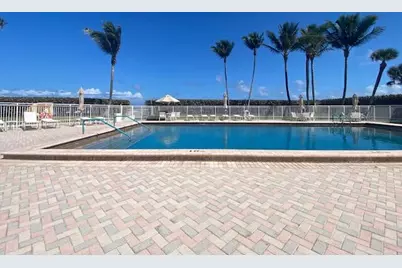 500 Ocean Drive #E-1a, Juno Beach, FL 33408 - Photo 2