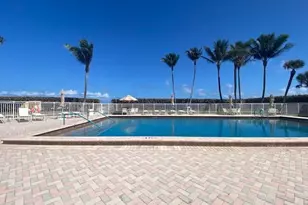 500 Ocean Dr, Juno Beach, FL 33408 - Photo 2