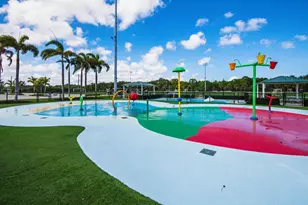 3017 Princeton Ln, Palm Beach Gardens, FL 33418 - Photo 52