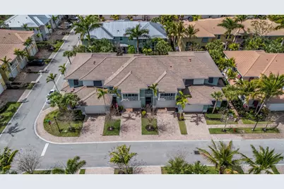 3017 Princeton Lane, Palm Beach Gardens, FL 33418 - Photo 38