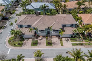 3017 Princeton Ln, Palm Beach Gardens, FL 33418 - Photo 38