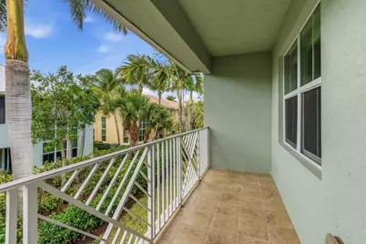 3017 Princeton Lane, Palm Beach Gardens, FL 33418 - Photo 14