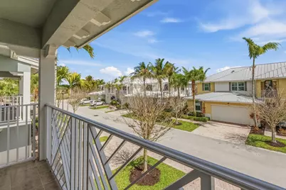 3017 Princeton Lane, Palm Beach Gardens, FL 33418 - Photo 24