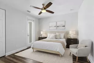 3017 Princeton Ln, Palm Beach Gardens, FL 33418 - Photo 26