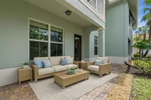 3017 Princeton Ln, Palm Beach Gardens, FL 33418 - Photo 34