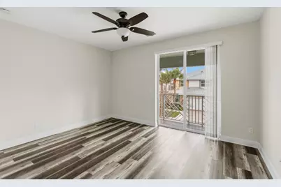 3017 Princeton Lane, Palm Beach Gardens, FL 33418 - Photo 22