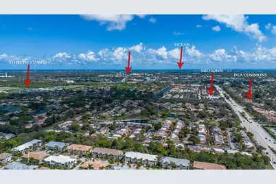 3017 Princeton Lane, Palm Beach Gardens, FL 33418 - Photo 58