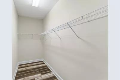 3017 Princeton Lane, Palm Beach Gardens, FL 33418 - Photo 16