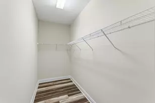 3017 Princeton Ln, Palm Beach Gardens, FL 33418 - Photo 16