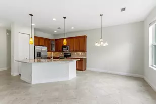 3017 Princeton Ln, Palm Beach Gardens, FL 33418 - Photo 6