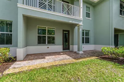 3017 Princeton Lane, Palm Beach Gardens, FL 33418 - Photo 32