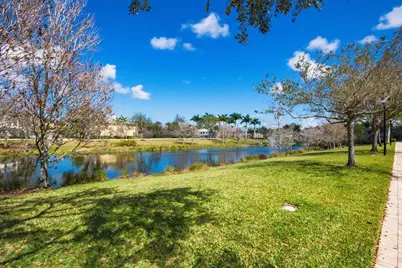3017 Princeton Lane, Palm Beach Gardens, FL 33418 - Photo 50
