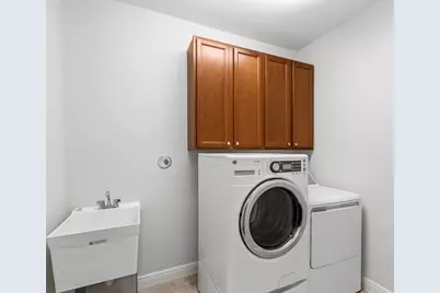 3017 Princeton Lane, Palm Beach Gardens, FL 33418 - Photo 28