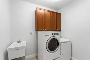 3017 Princeton Ln, Palm Beach Gardens, FL 33418 - Photo 28