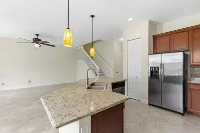 3017 Princeton Lane, Palm Beach Gardens, FL 33418 - Photo 8