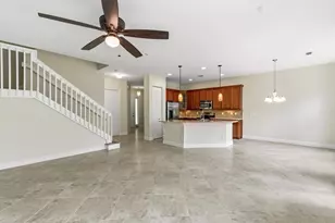 3017 Princeton Ln, Palm Beach Gardens, FL 33418 - Photo 4