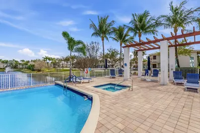 3017 Princeton Lane, Palm Beach Gardens, FL 33418 - Photo 44