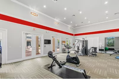 3017 Princeton Lane, Palm Beach Gardens, FL 33418 - Photo 48